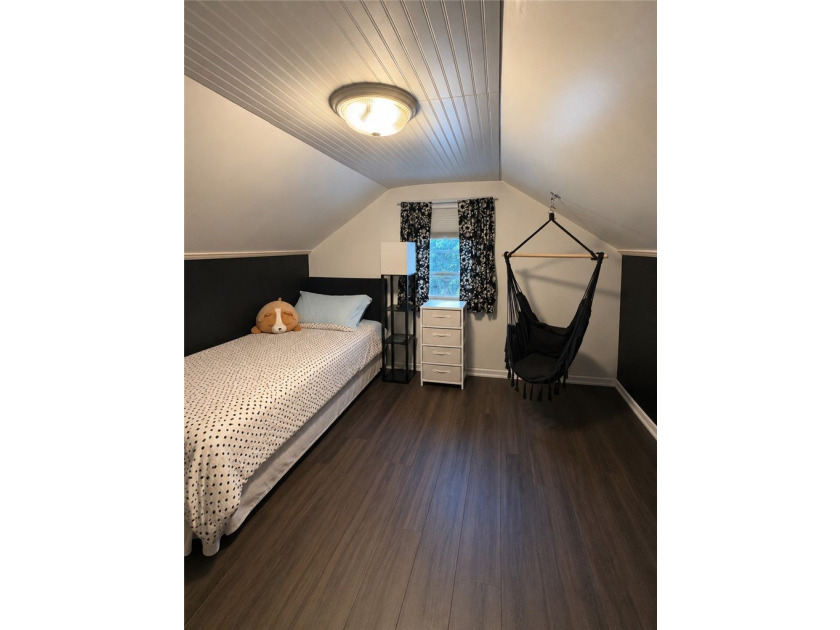 ****NO DELAYED NEGOTIATIONS**** Welcome to this beautiful, 3/4 - photo 27
