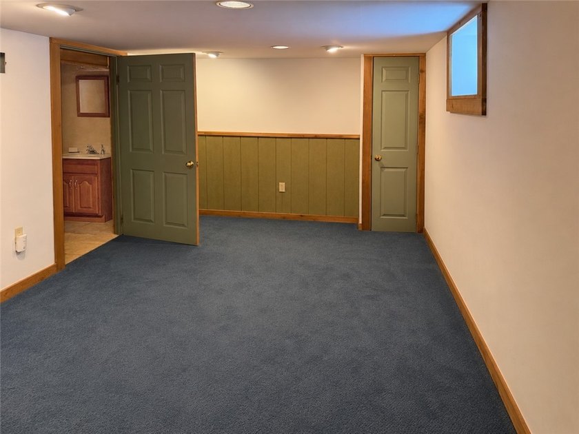****NO DELAYED NEGOTIATIONS**** Welcome to this beautiful, 3/4 - photo 28