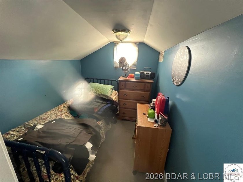 Lake of the Ozarks family oasis ready and available for you and - photo 31