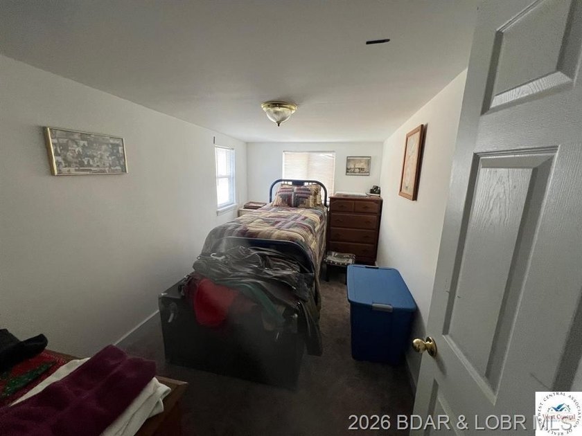 Lake of the Ozarks family oasis ready and available for you and - photo 33