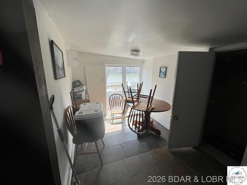 Lake of the Ozarks family oasis ready and available for you and - photo 37
