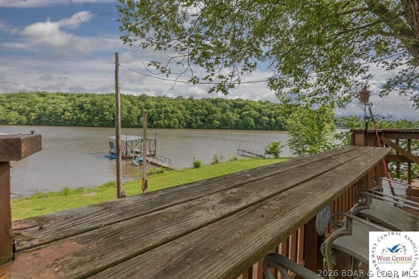 Lake of the Ozarks family oasis ready and available for you and - photo 38