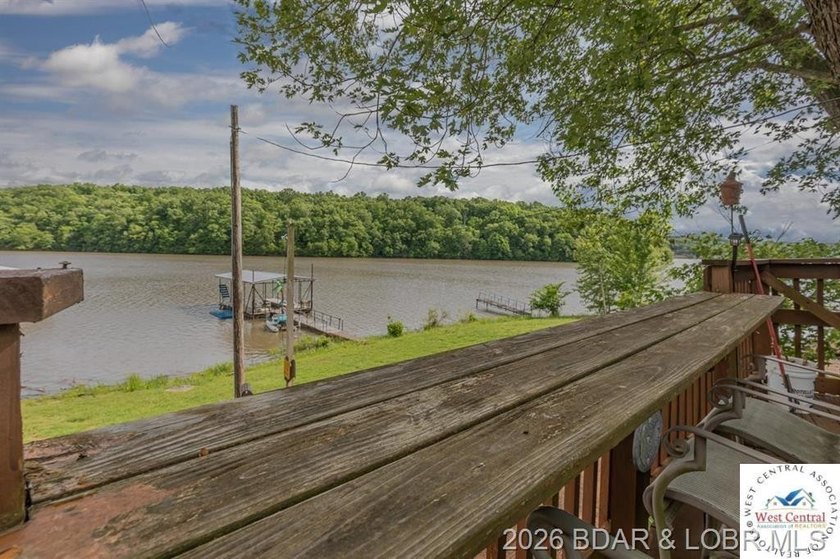 Lake of the Ozarks family oasis ready and available for you and - photo 38