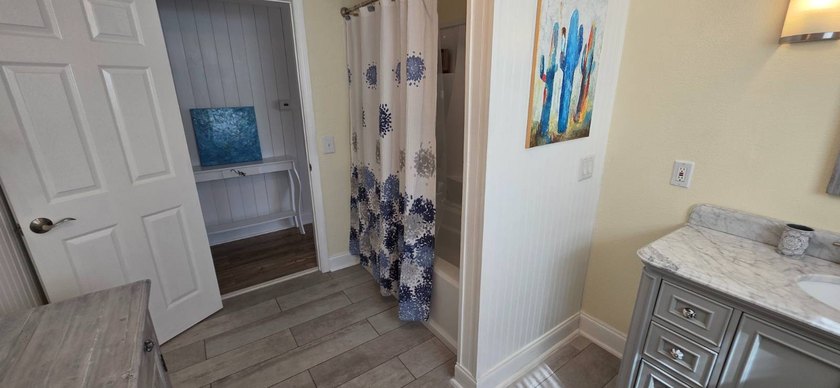900 9Th Ave E Lot 136 Palmetto FL. This home has Ship Lap - photo 9