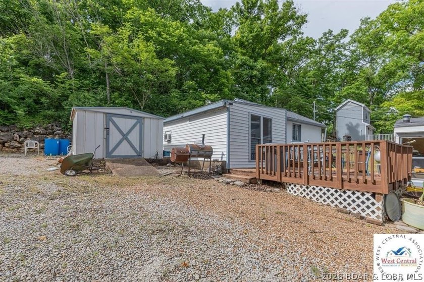 Lake of the Ozarks family oasis ready and available for you and - photo 42