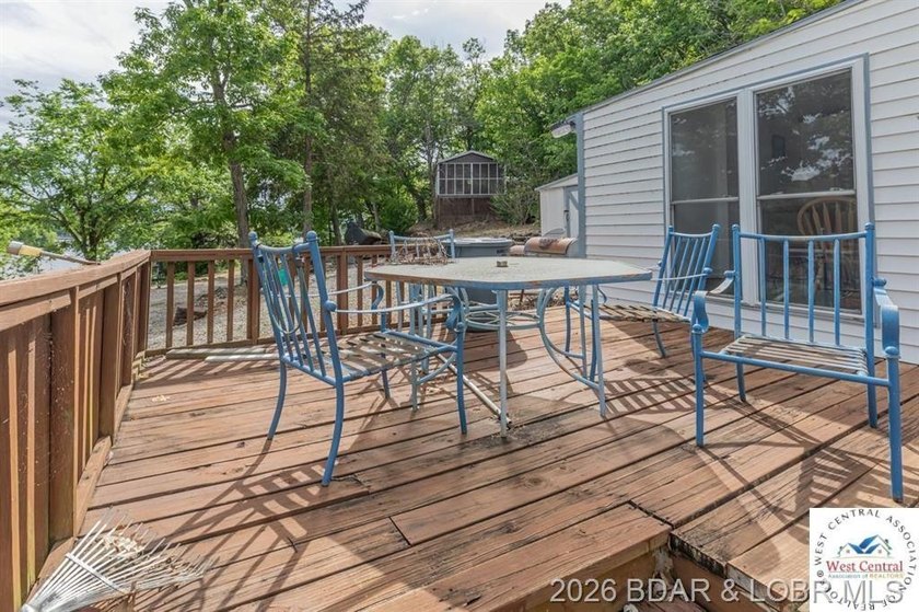 Lake of the Ozarks family oasis ready and available for you and - photo 44