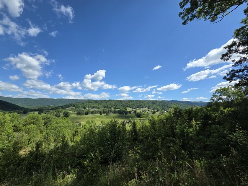 Bring your vision to life with this exceptional 10-acre tract - photo 12