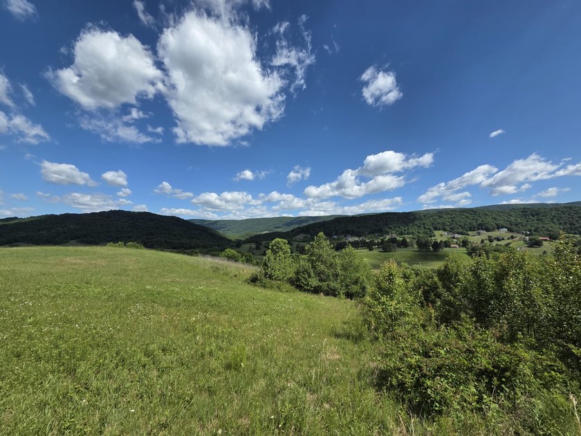 Bring your vision to life with this exceptional 10-acre tract - photo 18
