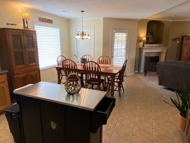 Welcome to Cross Creek Subdivision. A gated community on the - photo 8