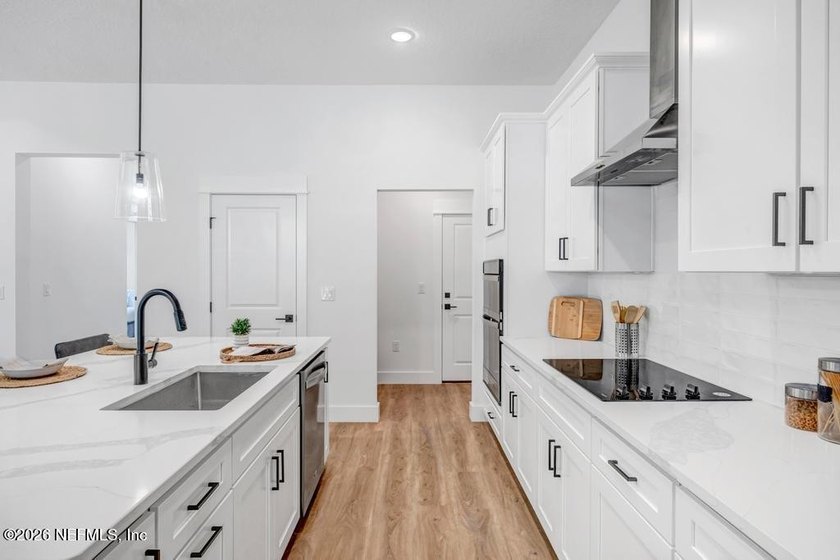 Ask about our exclusive Builder Incentives! Welcome home to this - photo 22