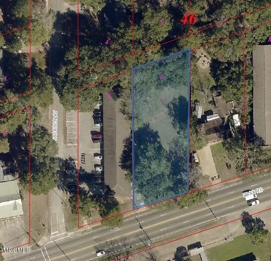 Do you want a convenient location where 19,000 cars pass by your - photo 2