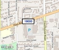 Do you want a convenient location where 19,000 cars pass by your - photo 4