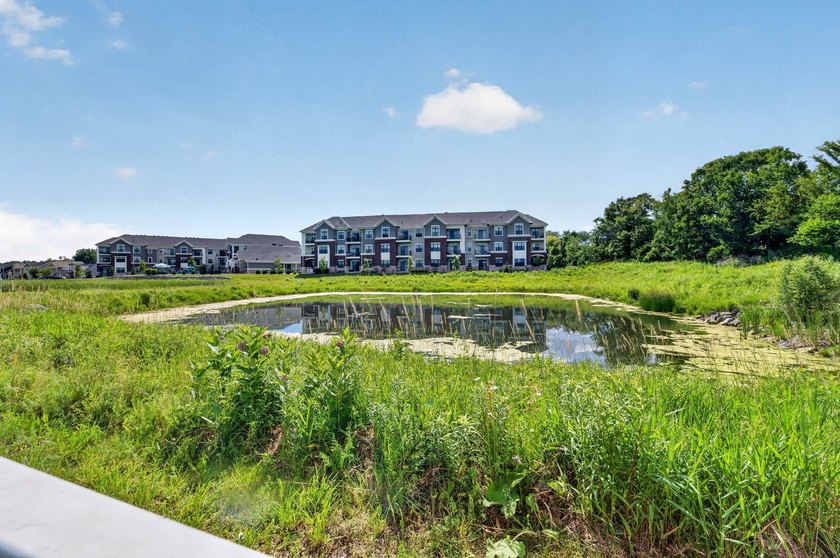 Bright, airy, and move-in ready, this stunning 4-bedroom ranch - photo 49