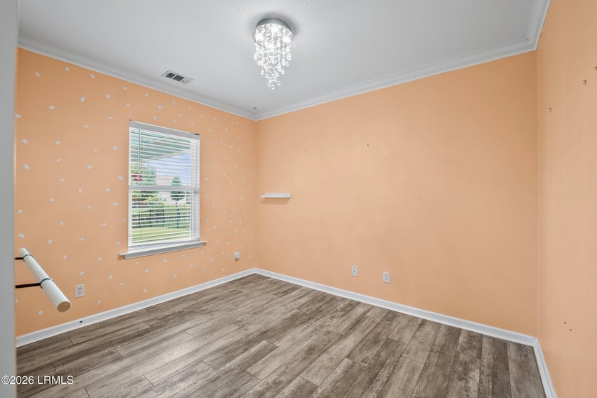 Nestled in Shadow Moss, 23 Catawba Way delivers the best of - photo 15