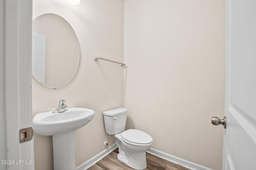 Nestled in Shadow Moss, 23 Catawba Way delivers the best of - photo 17