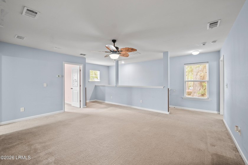 Nestled in Shadow Moss, 23 Catawba Way delivers the best of - photo 19