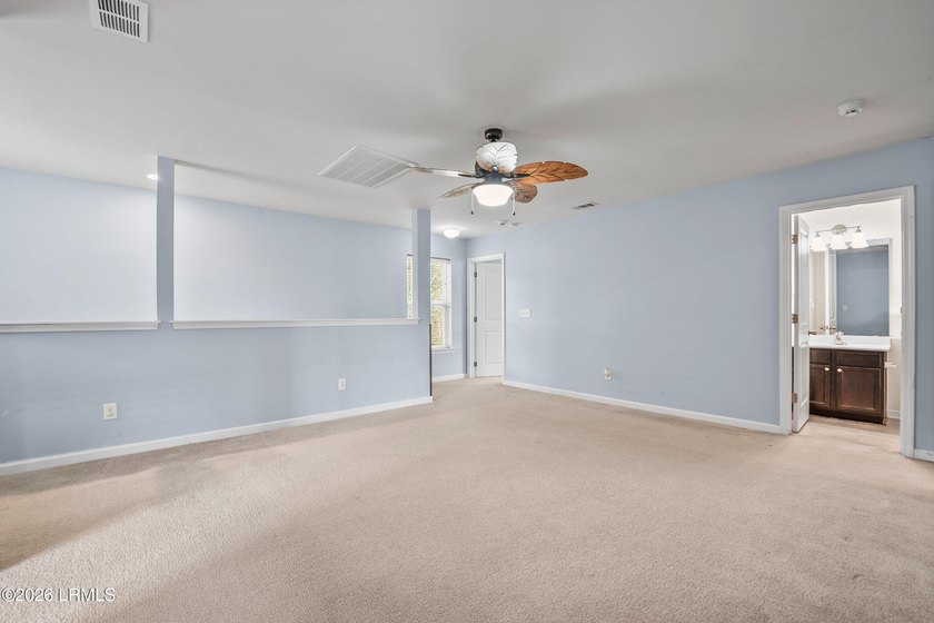 Nestled in Shadow Moss, 23 Catawba Way delivers the best of - photo 20