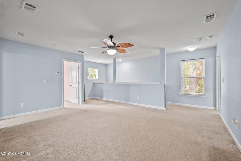 Nestled in Shadow Moss, 23 Catawba Way delivers the best of - photo 21