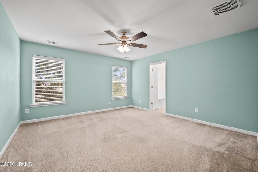 Nestled in Shadow Moss, 23 Catawba Way delivers the best of - photo 23