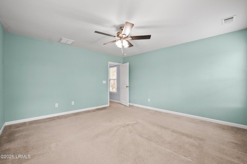 Nestled in Shadow Moss, 23 Catawba Way delivers the best of - photo 24