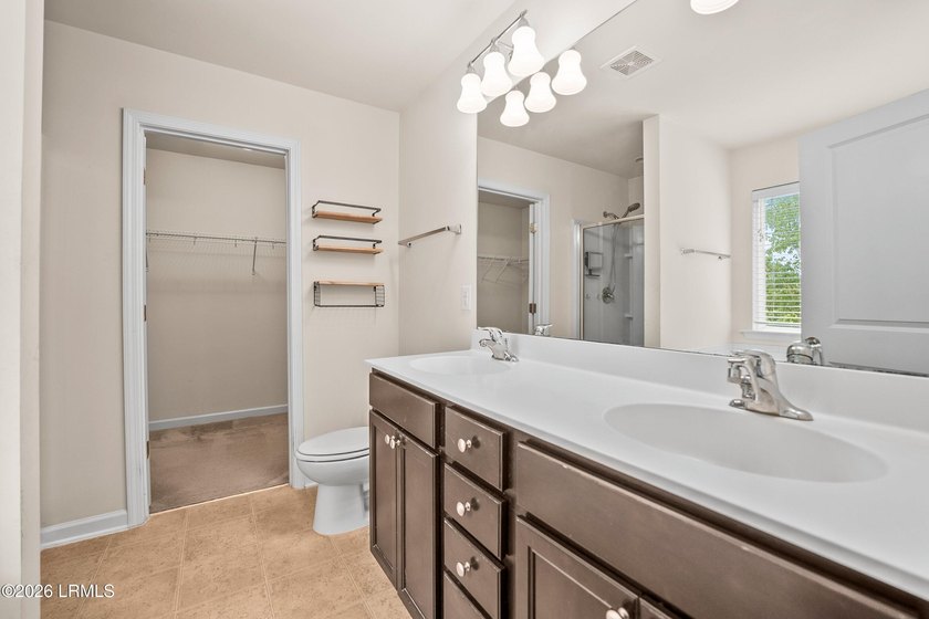 Nestled in Shadow Moss, 23 Catawba Way delivers the best of - photo 25