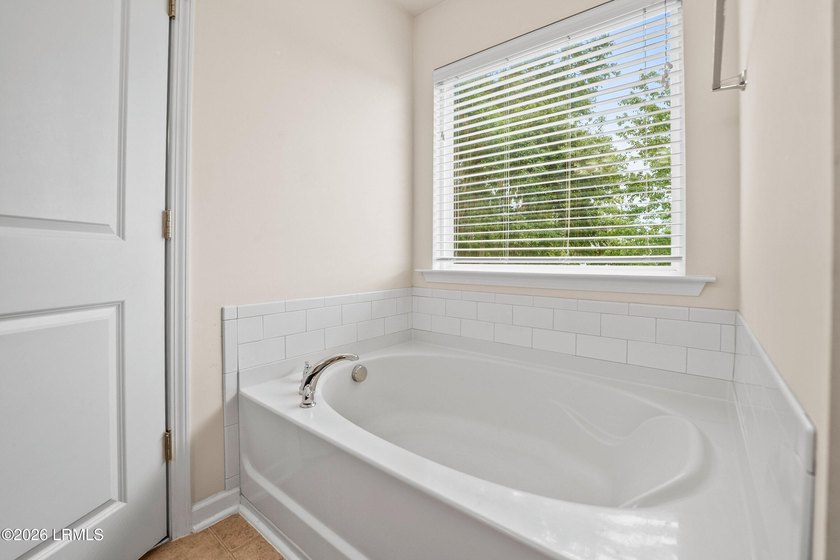 Nestled in Shadow Moss, 23 Catawba Way delivers the best of - photo 26