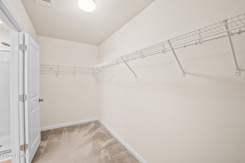 Nestled in Shadow Moss, 23 Catawba Way delivers the best of - photo 28