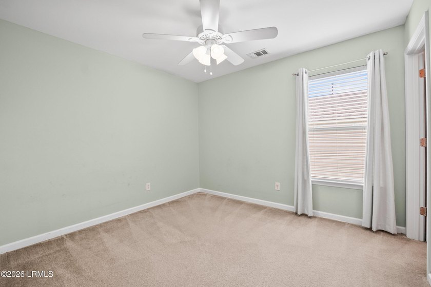 Nestled in Shadow Moss, 23 Catawba Way delivers the best of - photo 33