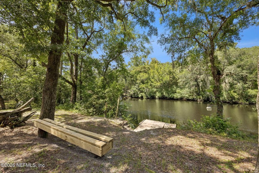 OPEN HOUSE on Sat-July 25th from 12pm to 2pm! Super RARE - photo 33