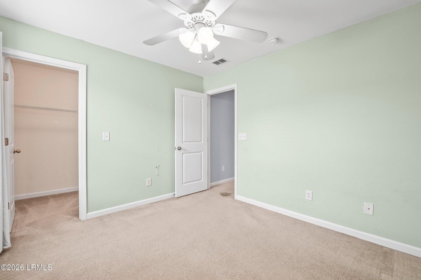 Nestled in Shadow Moss, 23 Catawba Way delivers the best of - photo 34