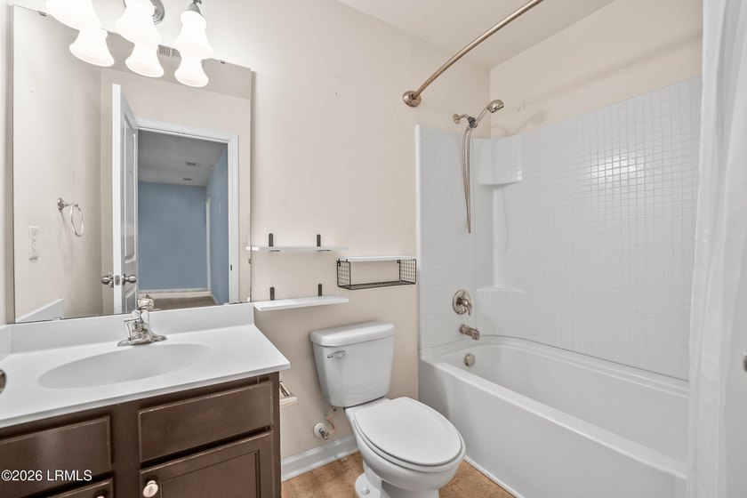 Nestled in Shadow Moss, 23 Catawba Way delivers the best of - photo 35
