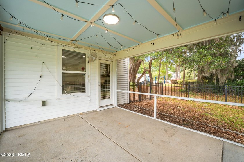 Nestled in Shadow Moss, 23 Catawba Way delivers the best of - photo 42