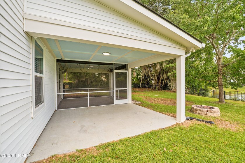 Nestled in Shadow Moss, 23 Catawba Way delivers the best of - photo 43