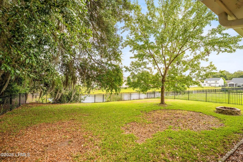 Nestled in Shadow Moss, 23 Catawba Way delivers the best of - photo 46