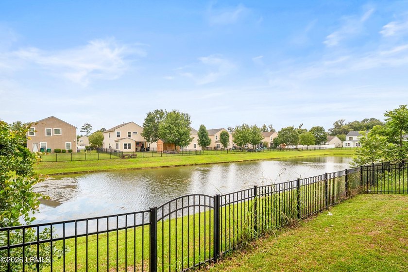 Nestled in Shadow Moss, 23 Catawba Way delivers the best of - photo 47