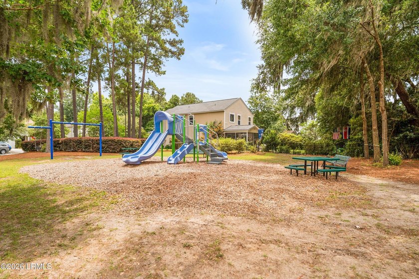 Nestled in Shadow Moss, 23 Catawba Way delivers the best of - photo 48