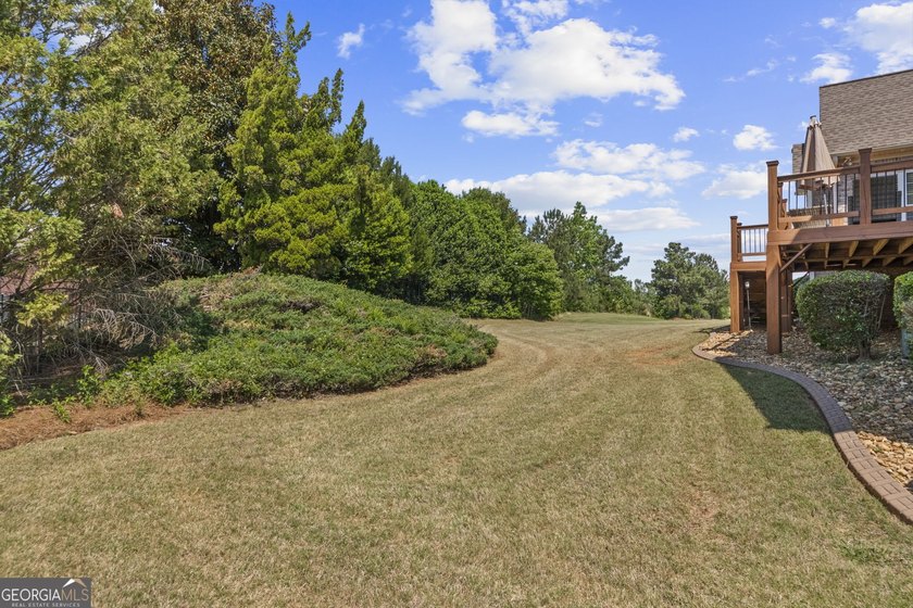 Welcome to Crystal Lake Golf &amp; Country Club, one of Henry - photo 45