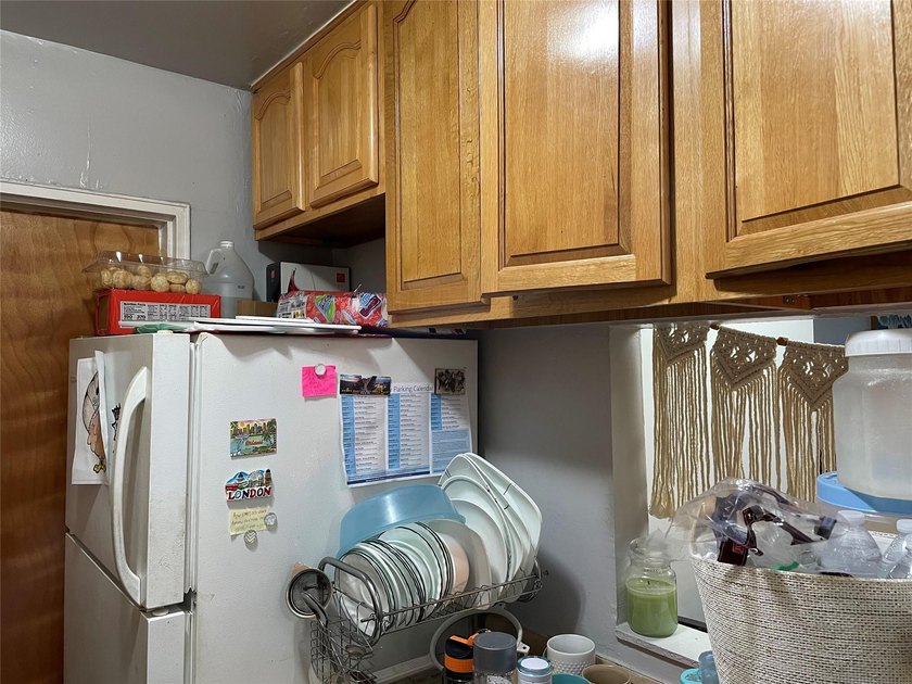 This Particular Coop Unit Is Conveniently Located In The Heart - photo 6