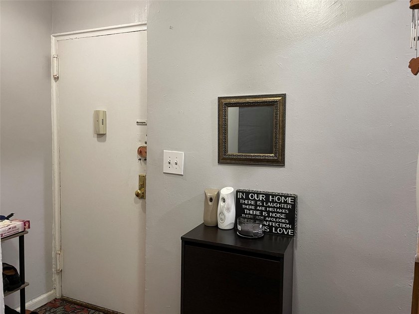 This Particular Coop Unit Is Conveniently Located In The Heart - photo 8