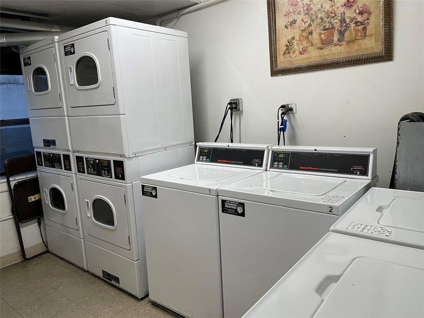 This Particular Coop Unit Is Conveniently Located In The Heart - photo 10