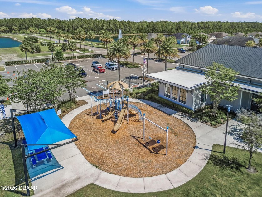 Now offering 270 Azure Mist Way--why wait to build when you can - photo 11