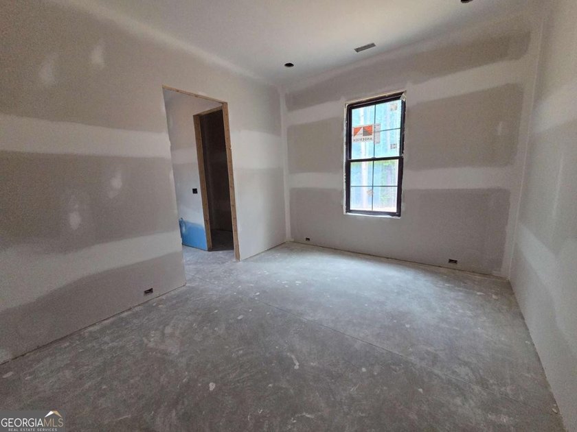 Look no further-this exquisite home built by Collins Homes - photo 11