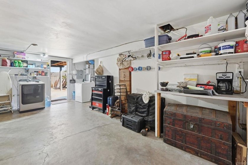 311 Eaton St - photo 11