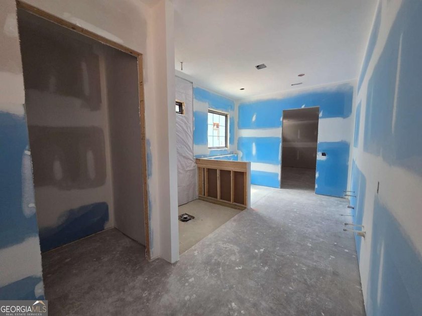 Look no further-this exquisite home built by Collins Homes - photo 13