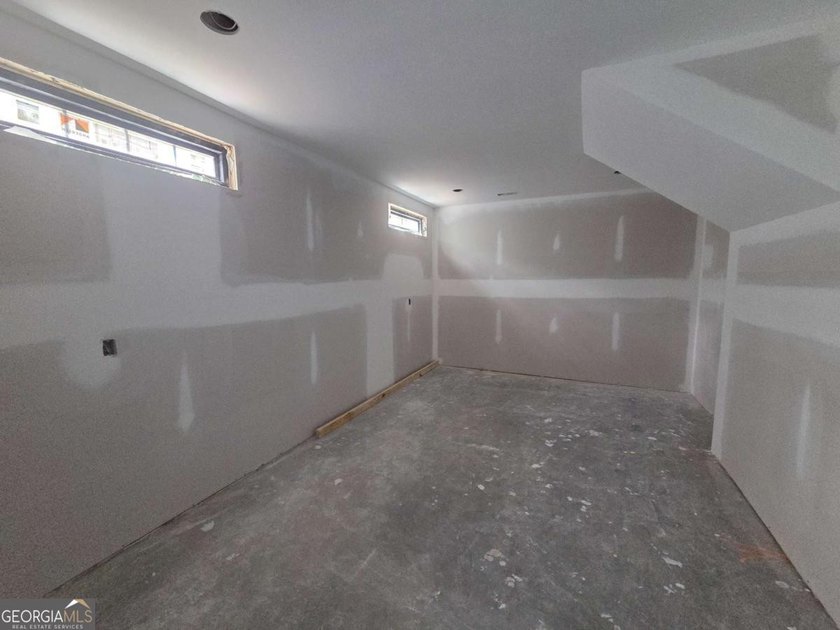 Look no further-this exquisite home built by Collins Homes - photo 14