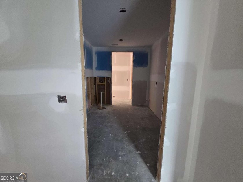 Look no further-this exquisite home built by Collins Homes - photo 15