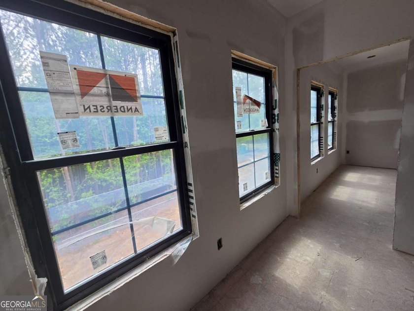 Look no further-this exquisite home built by Collins Homes - photo 18