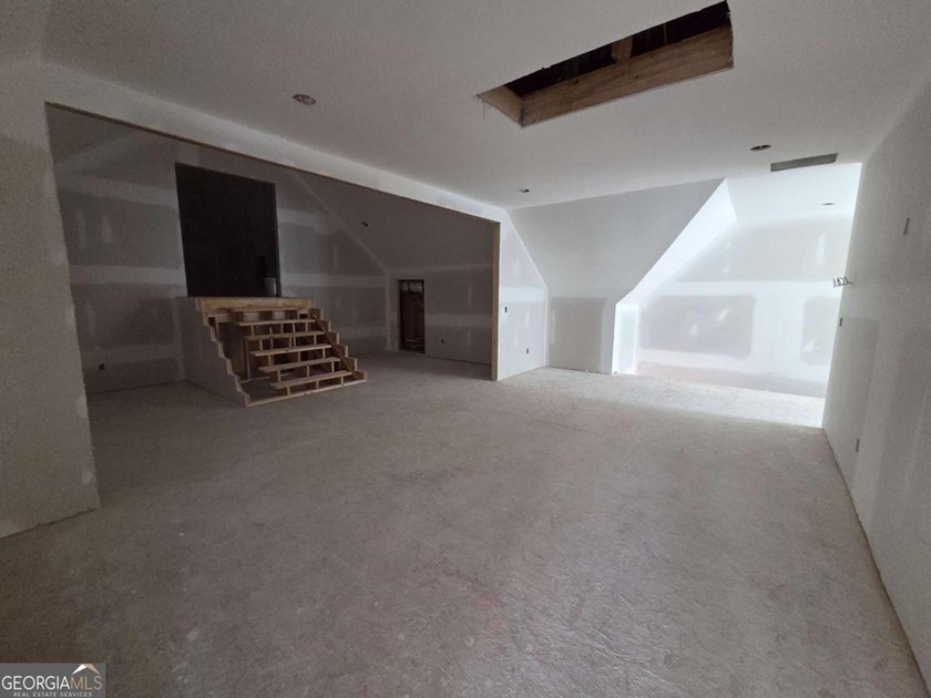 Look no further-this exquisite home built by Collins Homes - photo 20
