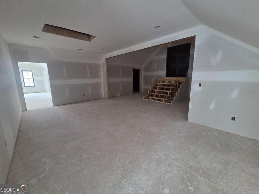 Look no further-this exquisite home built by Collins Homes - photo 21