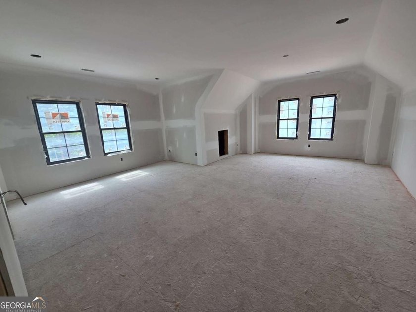 Look no further-this exquisite home built by Collins Homes - photo 22